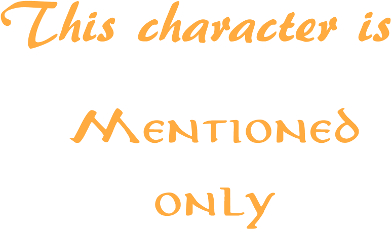Mentioned - Frase Es Mejor Decir La Verdad Aunque Duela (842x595), Png Download