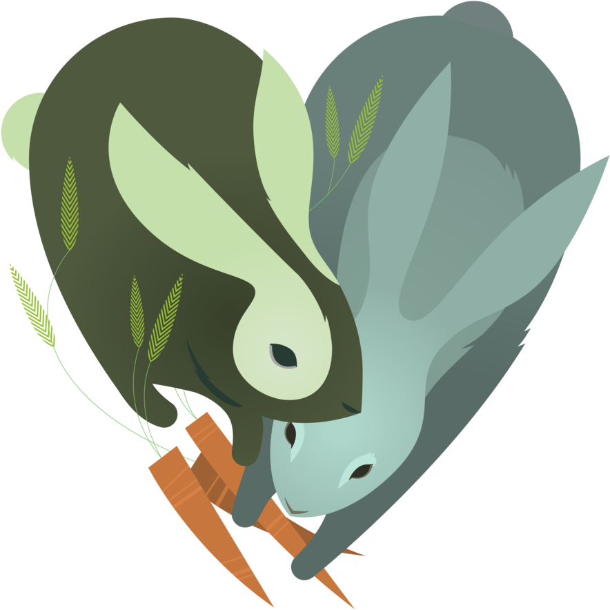 Animals 11910-03 - Illustration (1000x1040), Png Download