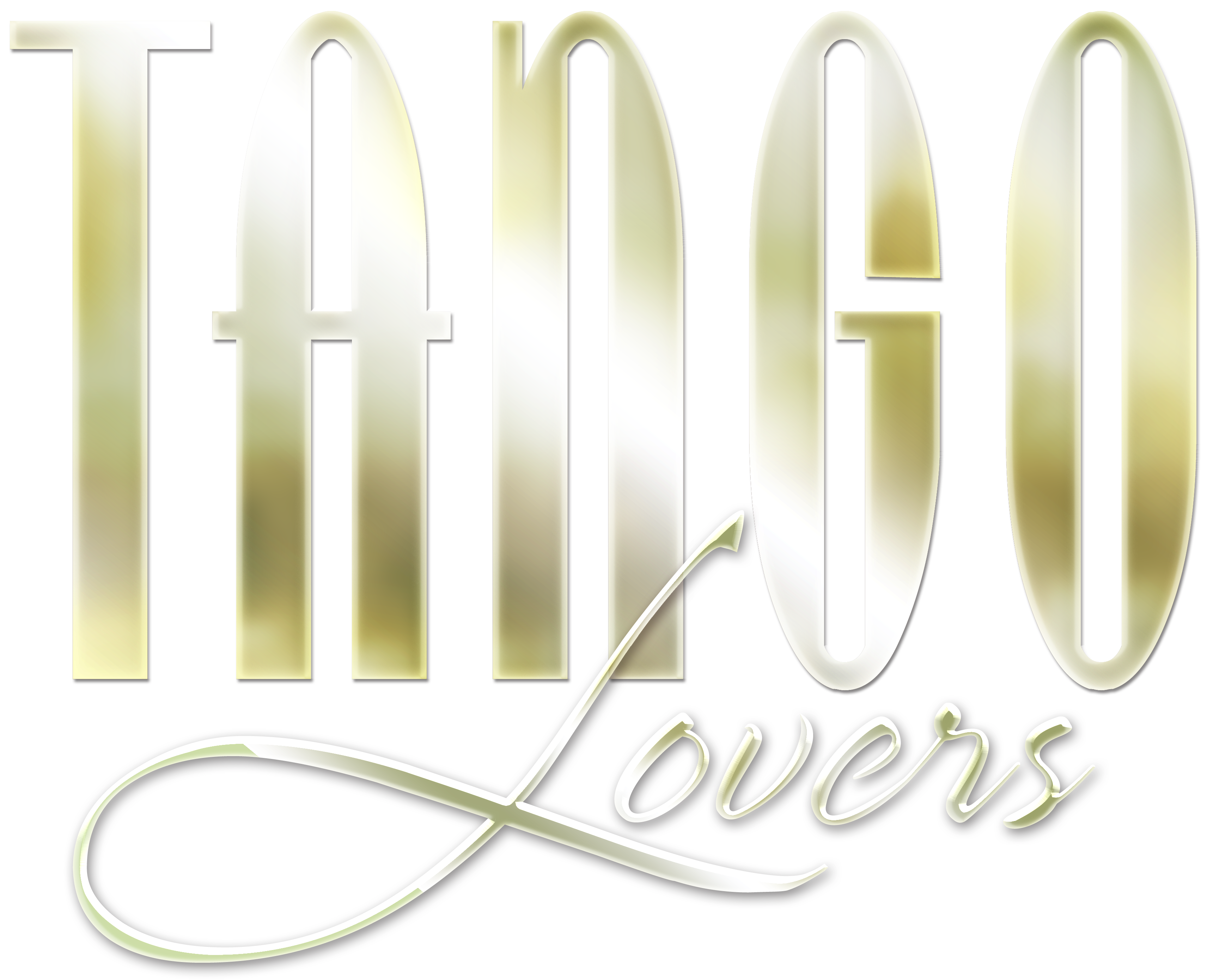 Png - Calligraphy (4365x3700), Png Download