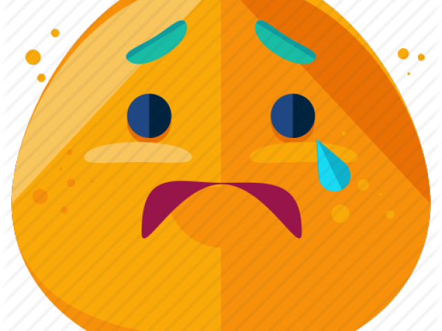 Bikini Emoji (640x480), Png Download