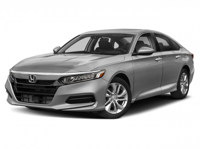 Cc 2019hoc010008 01 1280 Nh830m - Honda Civic 2018 Turbo (660x494), Png Download
