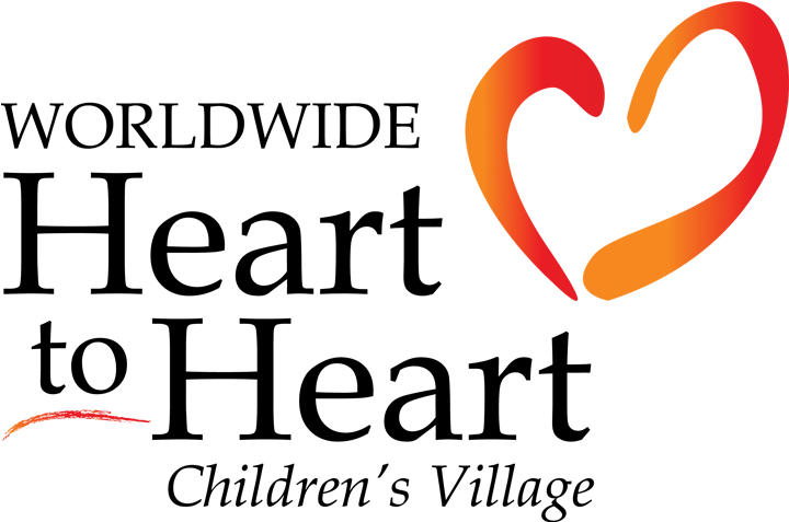 Heart (759x519), Png Download