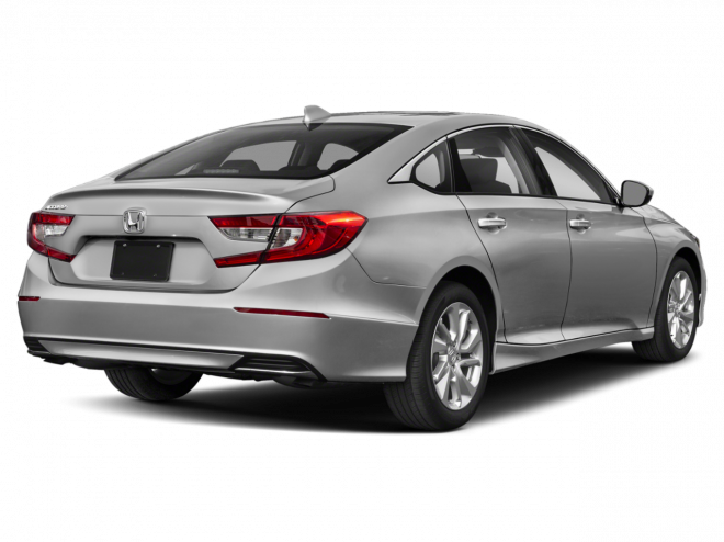 Cc 2019hoc010008 02 1280 Nh830m - Subaru Impreza 2018 Rear (660x494), Png Download