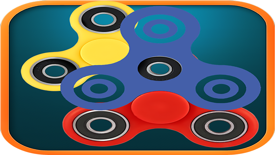 What Other Items Do Customers Buy After Viewing This - Circle (1280x720), Png Download