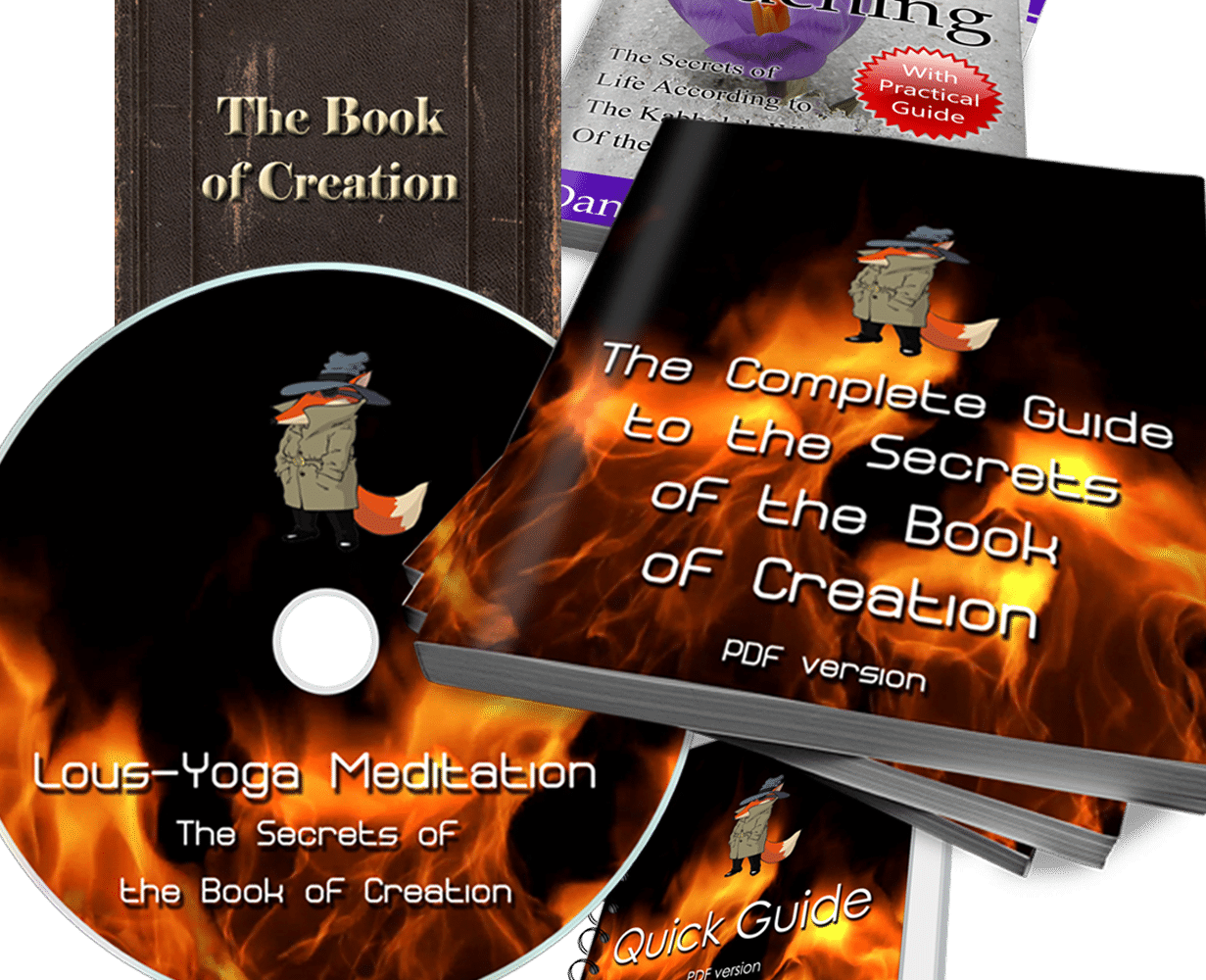 Thecompletecourse - Cd (1231x1000), Png Download