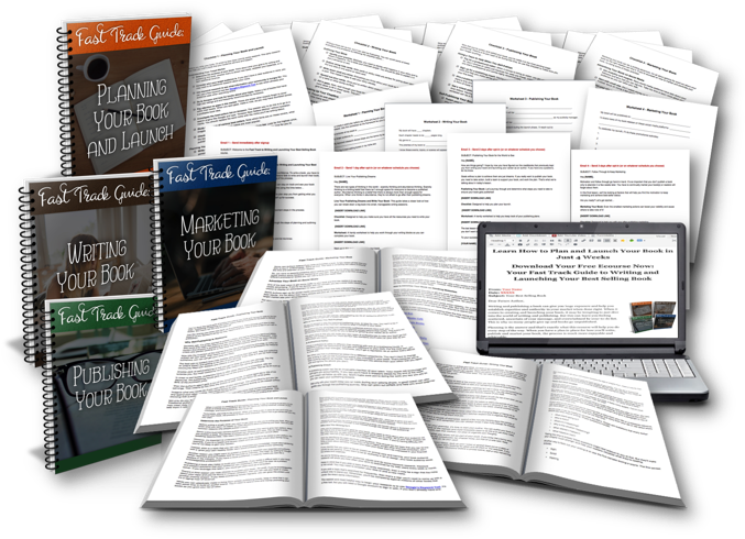 Best Selling Book - Brochure (700x510), Png Download