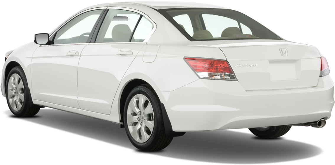 56 - - Acura 4 Door Car (1280x960), Png Download