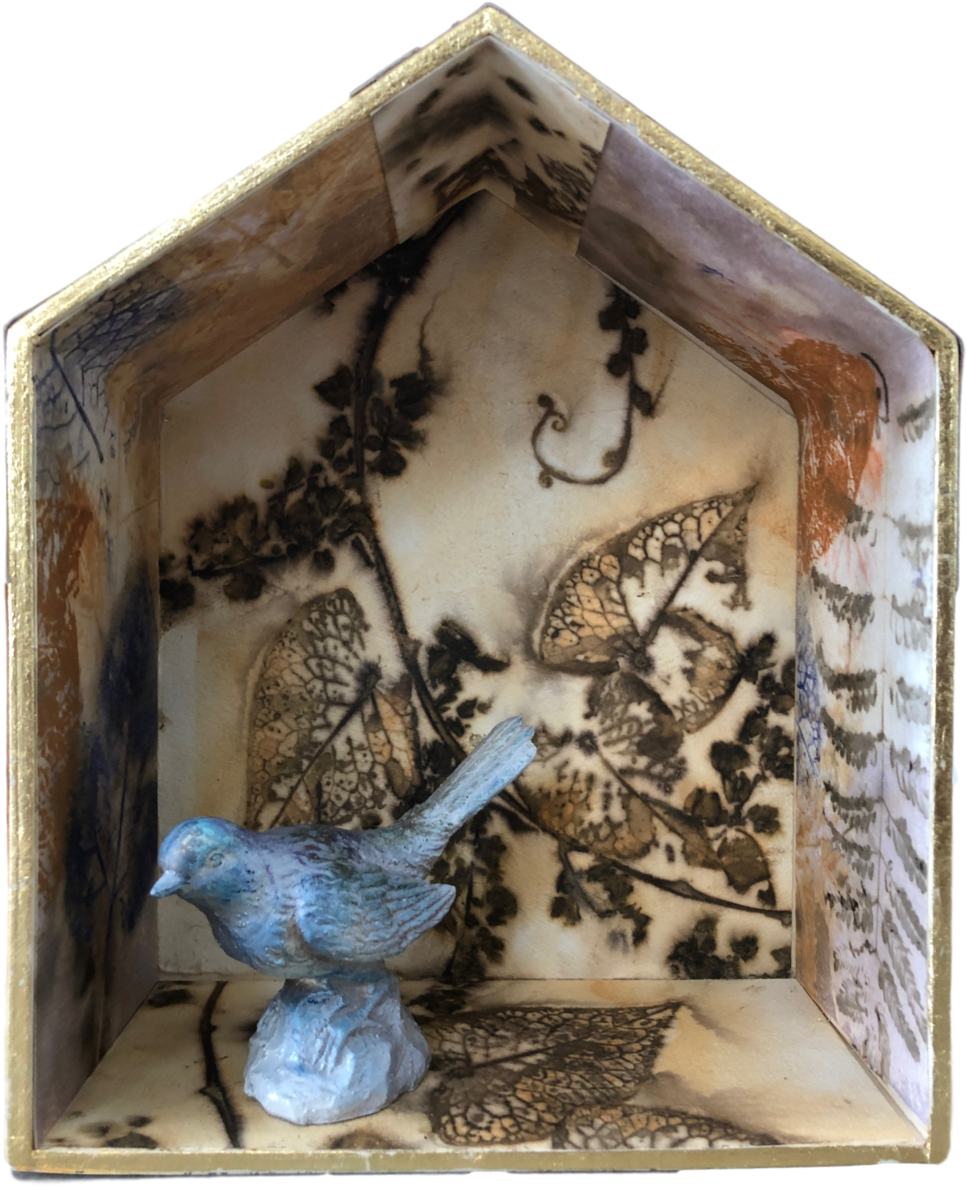 Altar (1000x1333), Png Download