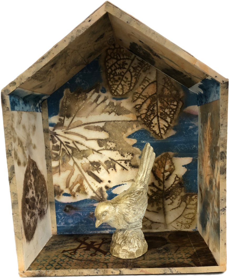 Altar (1000x1333), Png Download