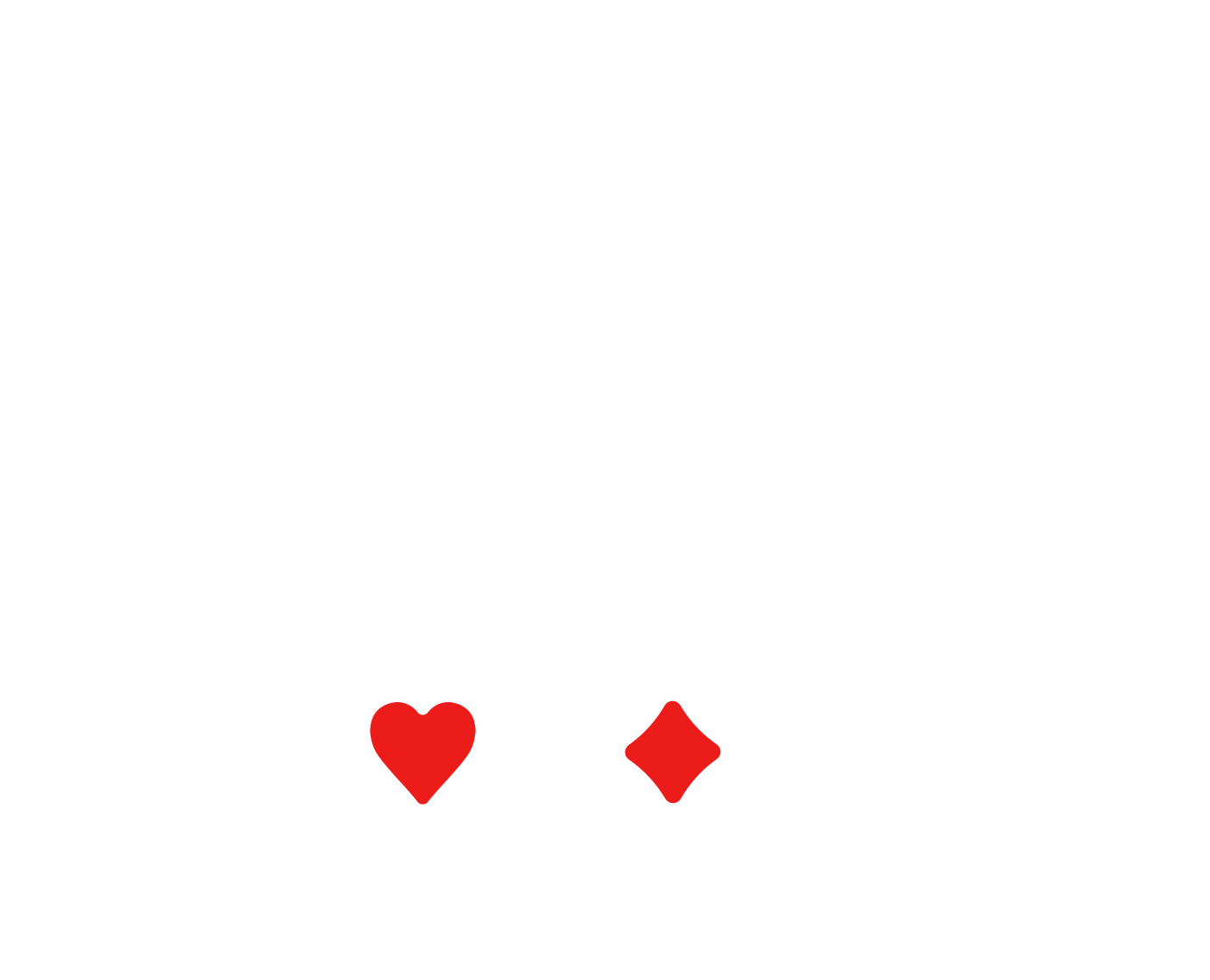 Logo - Illustration (1381x1118), Png Download