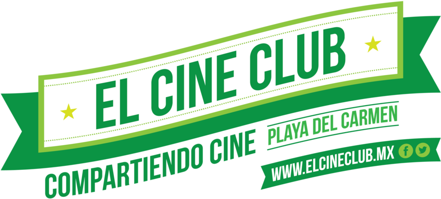 Compartiendo Cine / Haciendo Comunidad (1000x441), Png Download