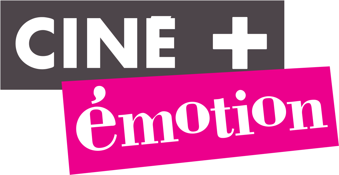 Ciné+ Emotion (1200x630), Png Download