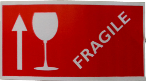 Traffic Sign (1024x1024), Png Download