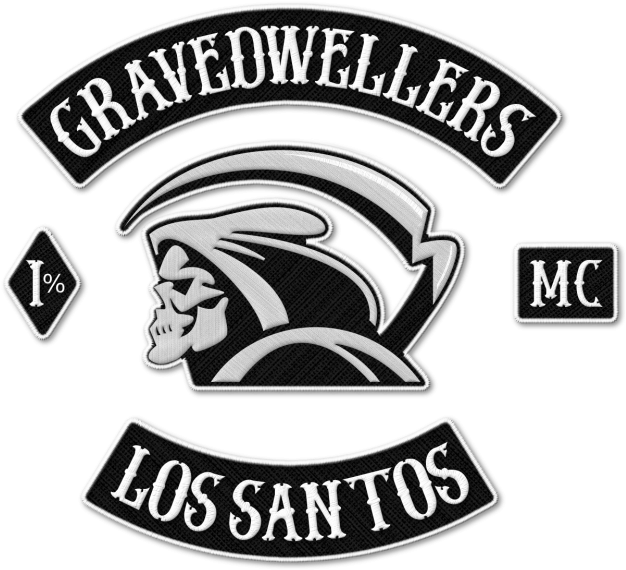07tozvt - Colegio De Ingenieros Civiles Panama (1000x577), Png Download