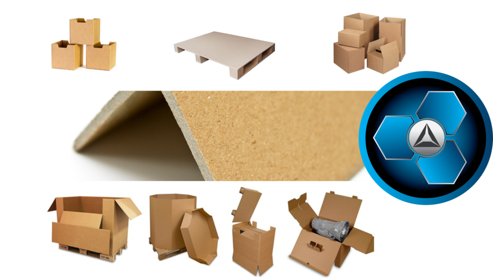 Stuff - Toy (1000x565), Png Download