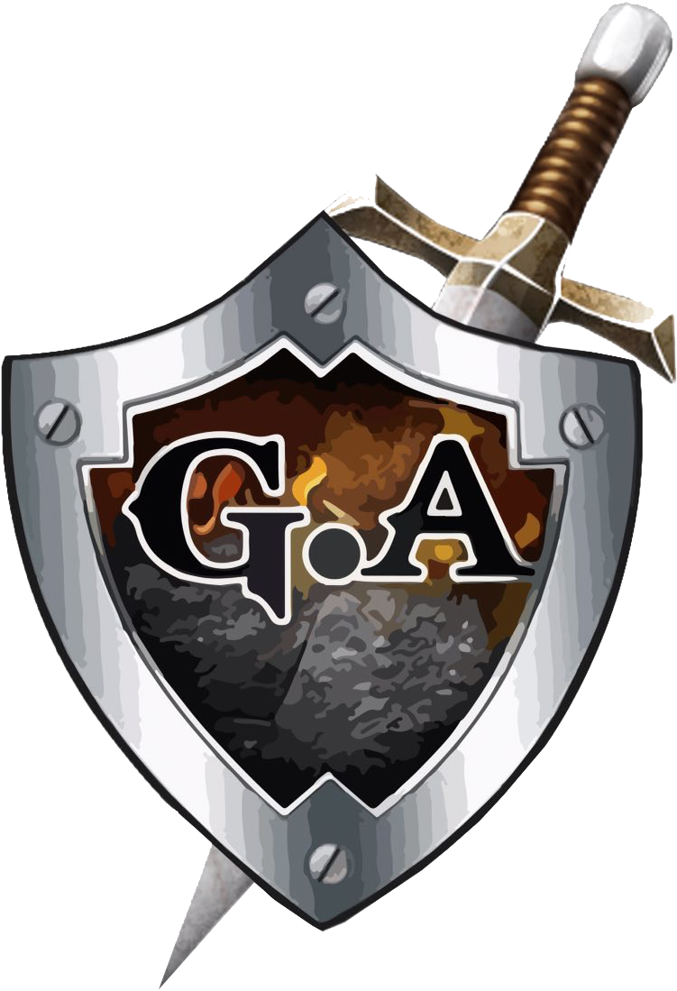 Gladiator (940x1136), Png Download