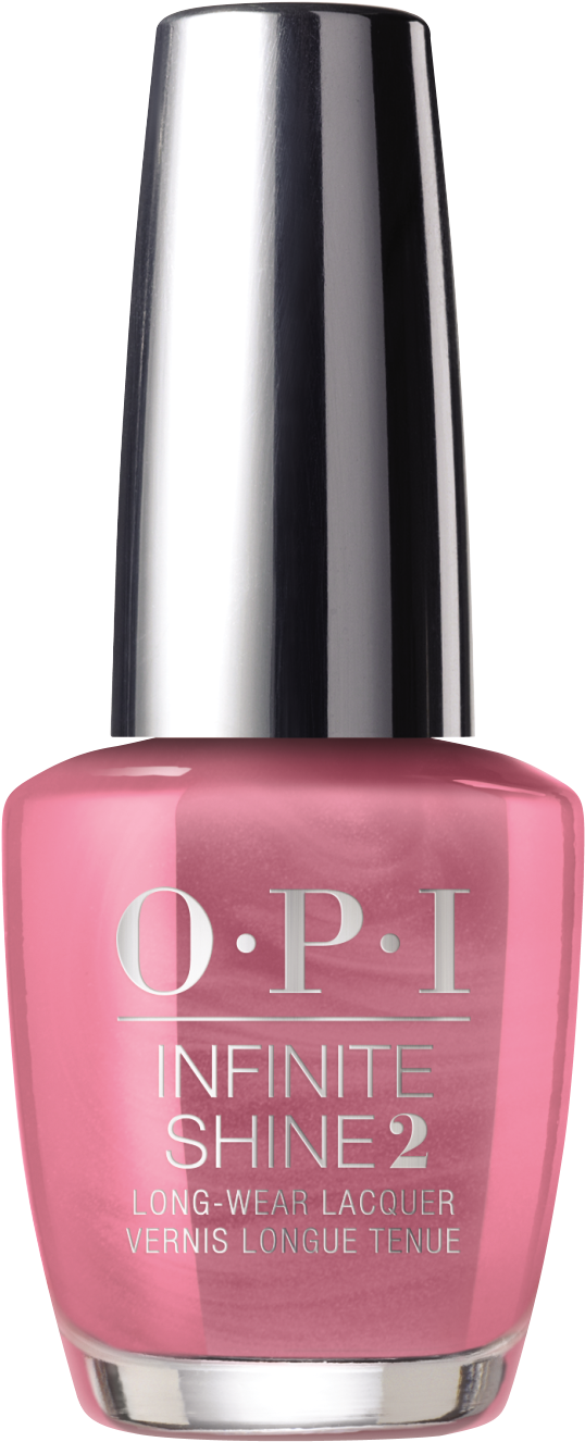 Opi Is Getting Nadi On My Honeymoon (1500x1500), Png Download