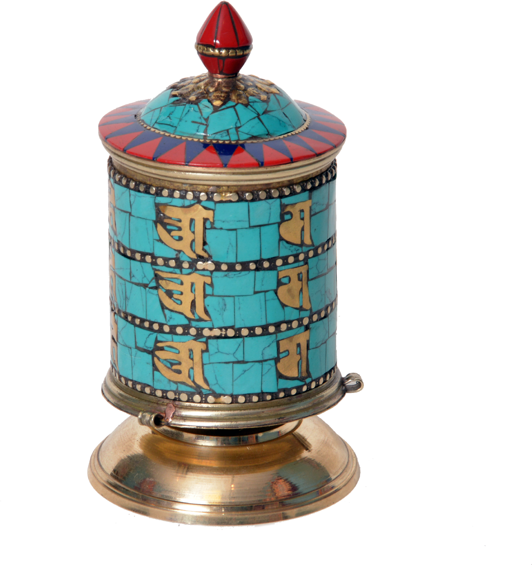 Dsc 7540 - Antique (1280x1280), Png Download