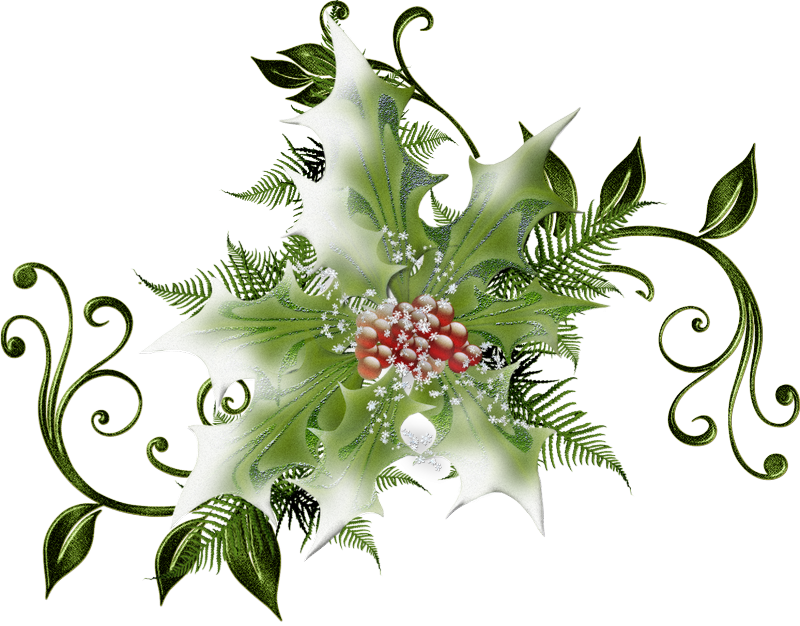Png Pinterest Christmas - Snegurochka (800x626), Png Download