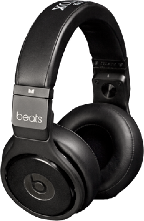 Moki Exo Bluetooth Headphones (900x900), Png Download