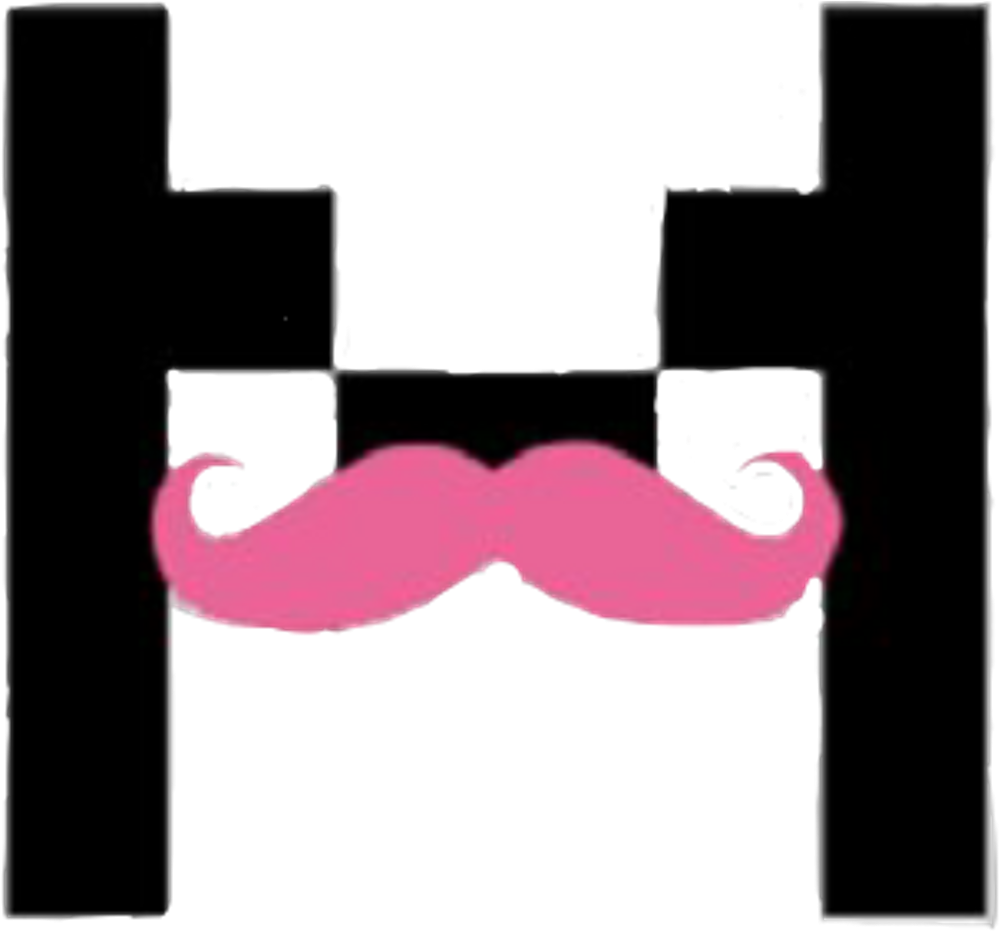 Markiplier Markipliergame Markiplieredits Markimoo - Markiplier And Jacksepticeye Phone (1024x932), Png Download
