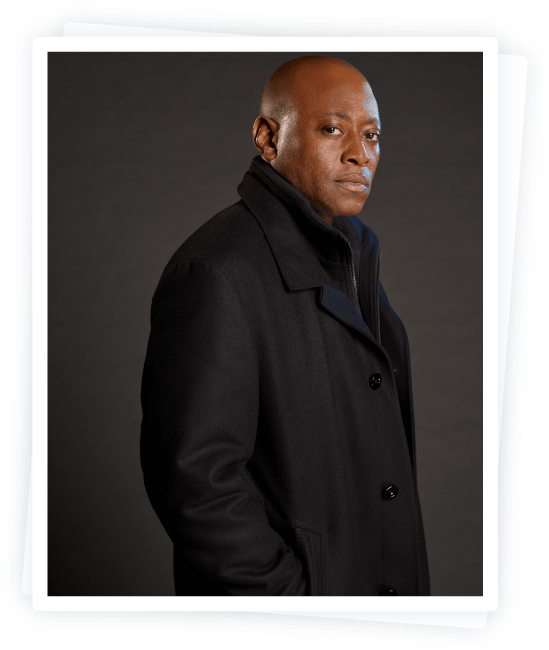 Actor - Gentleman (569x669), Png Download