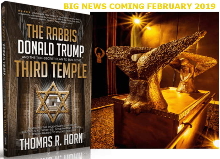 On The Last Day Of Hanukkah, The Sanhedrin Called Out - Poster (701x508), Png Download