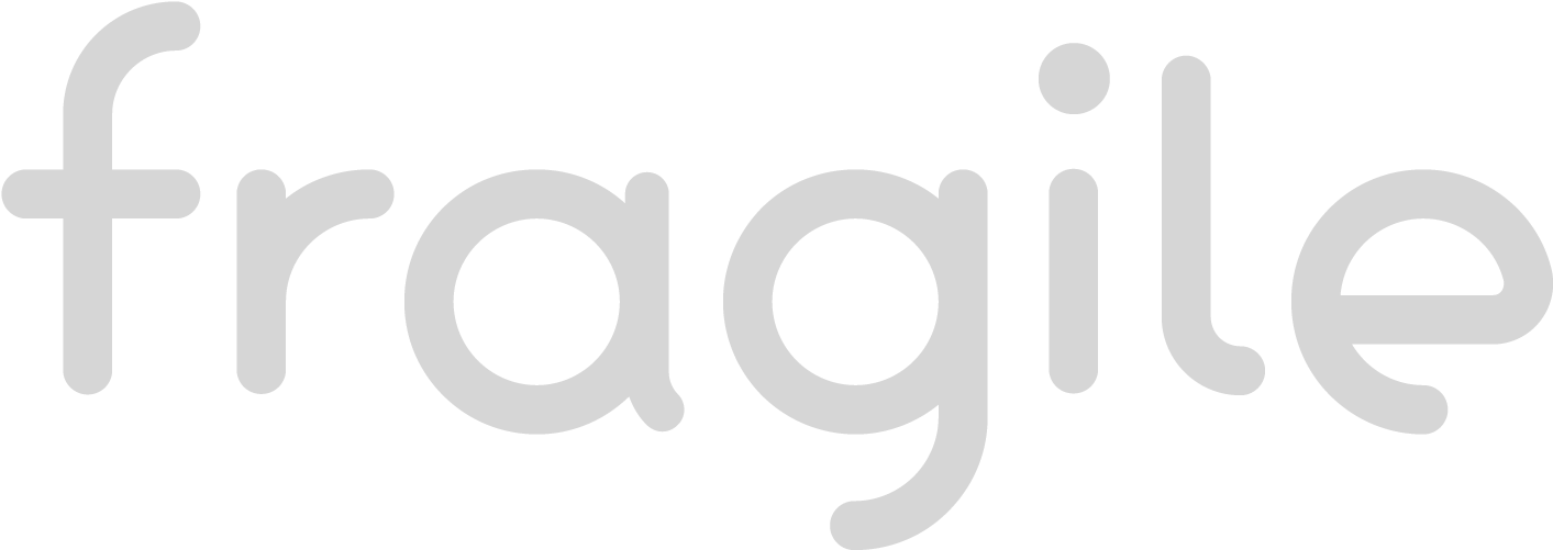 Graphic Design (1551x768), Png Download