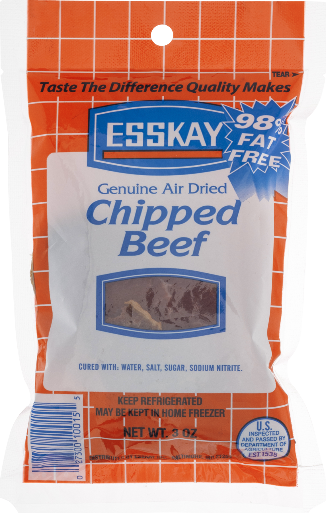 Esskay (1145x1800), Png Download