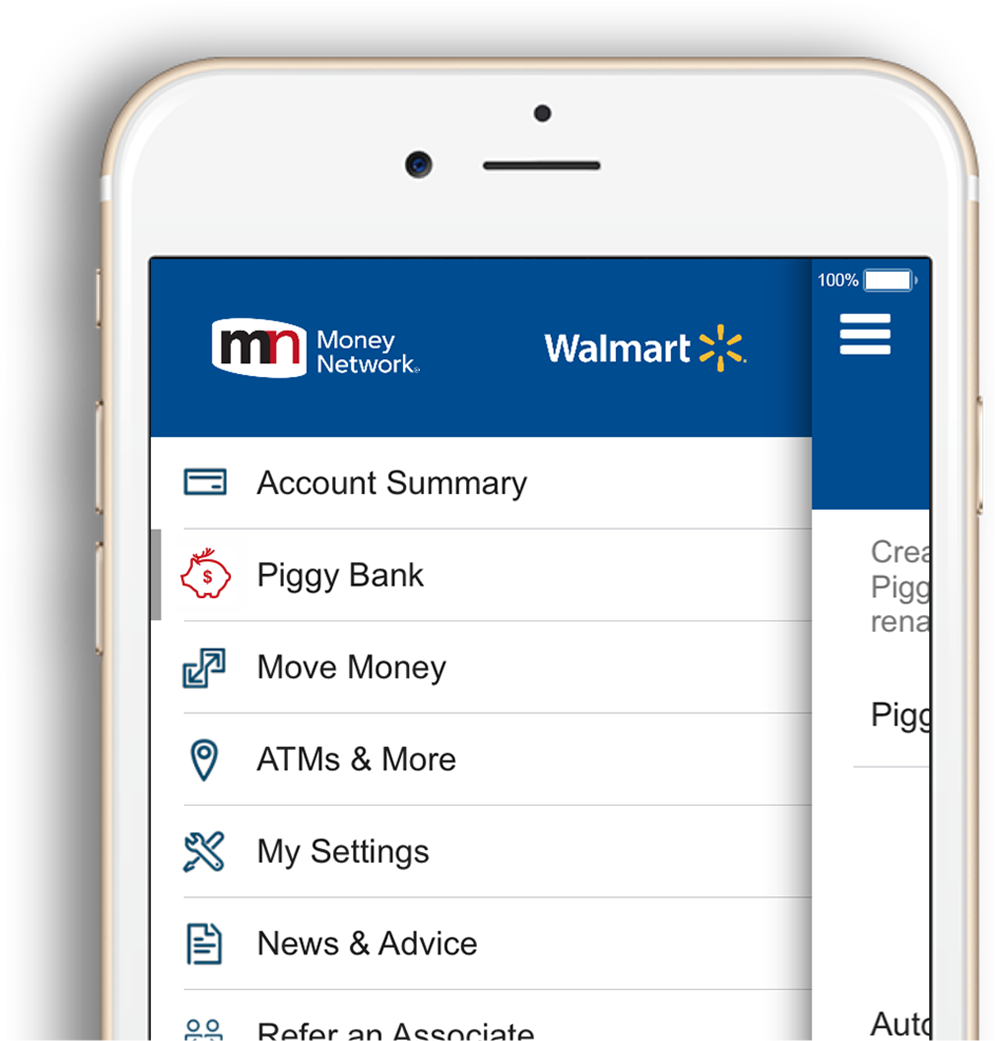 It's So Easy To Get Up To $501 - Walmart (1052x1121), Png Download