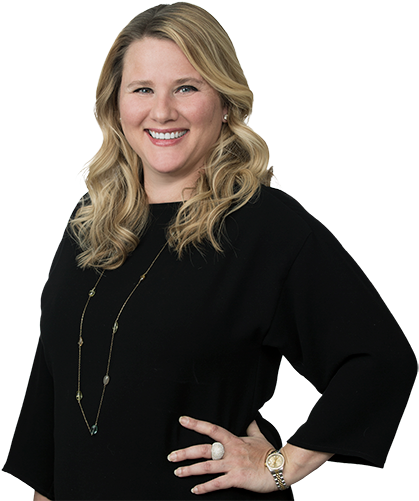 Kendyl T - Hanks (592x520), Png Download