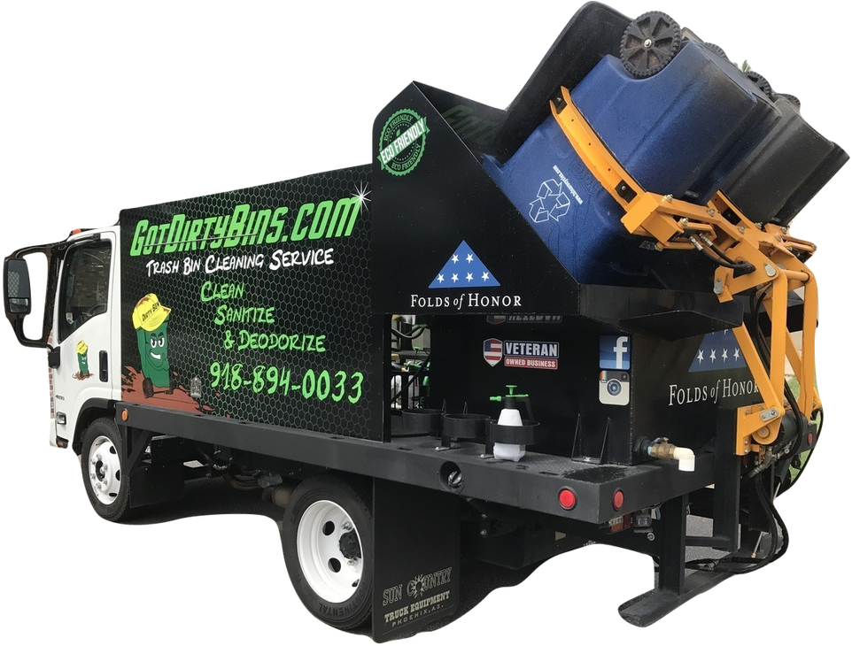 Convenient - Crane (1054x800), Png Download