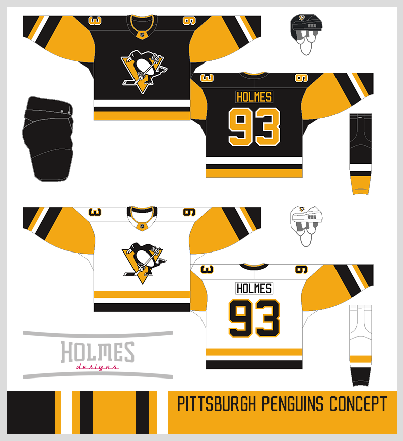 Philadelphia Flyers (800x875), Png Download
