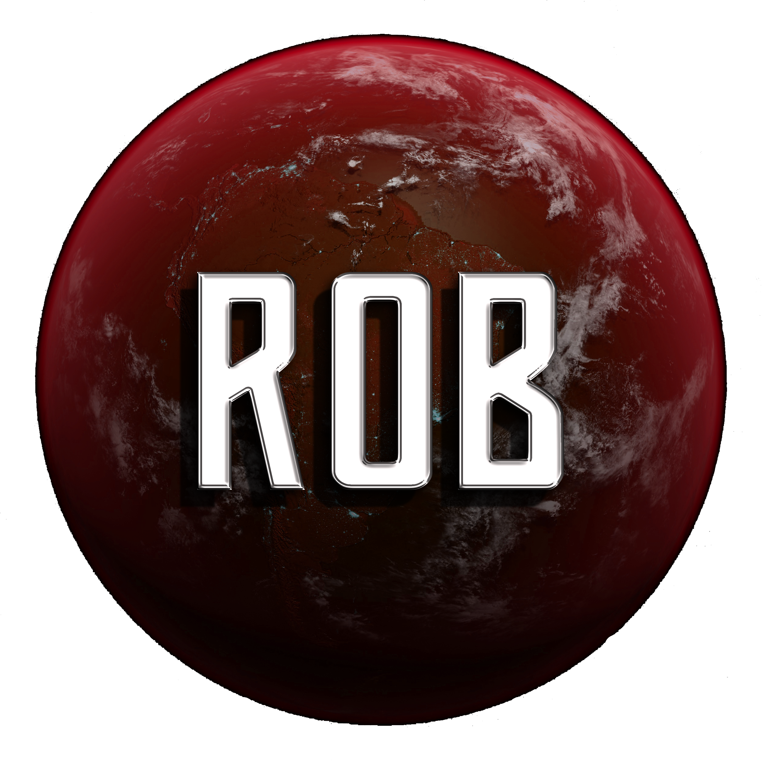 Featured Image - Circle (2500x2500), Png Download