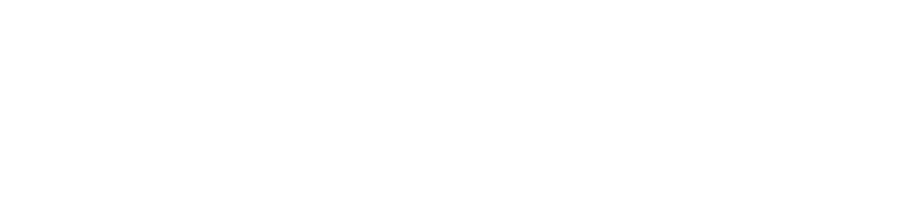 Mammoth Pictures Logo White Transparent M (1000x306), Png Download