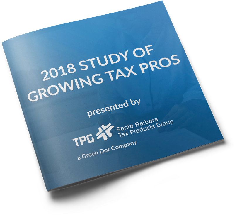 Get Tips For Growing Your Business - Graphic Design (900x817), Png Download