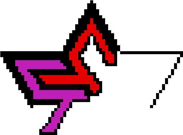 "coin" - Emblem (730x720), Png Download