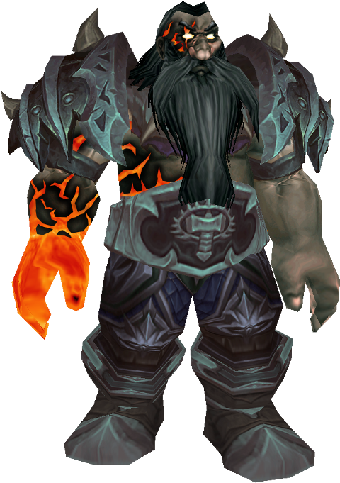 To Keep Himself From Falling Apart He Had To Encase - Action Figure (500x700), Png Download