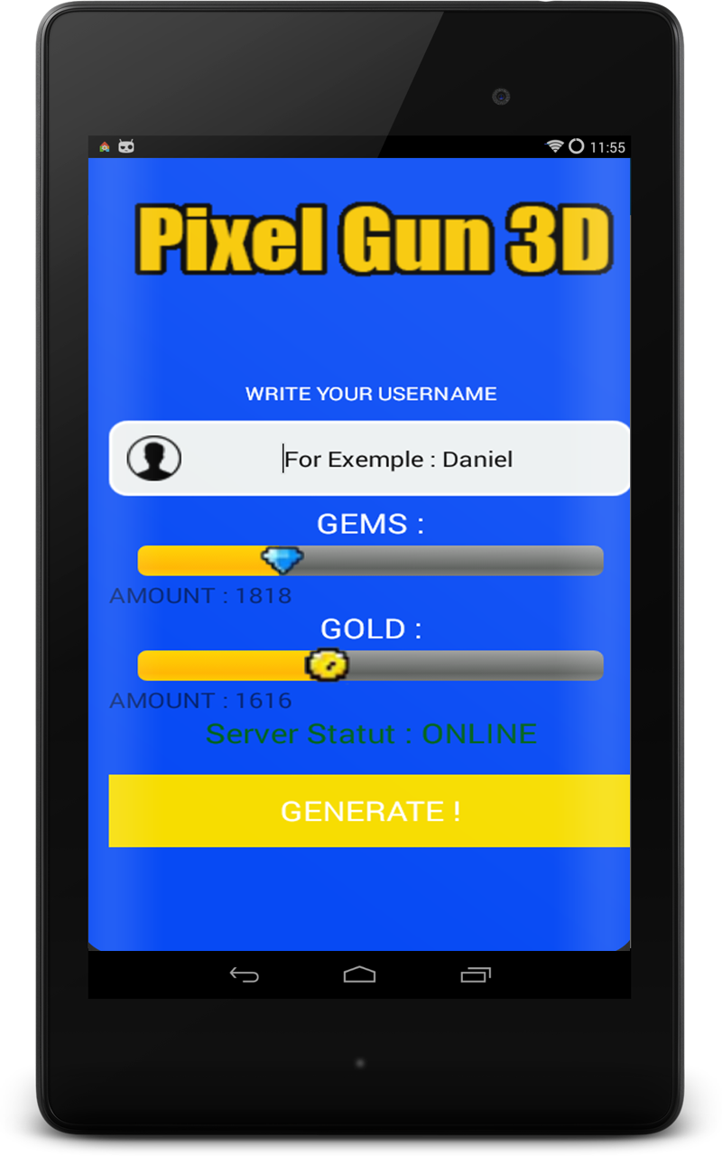 Smartphone (800x1280), Png Download