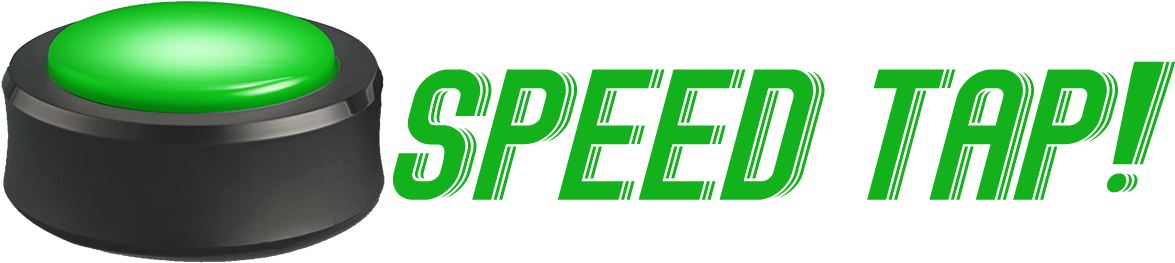 Flip-flops (1200x300), Png Download