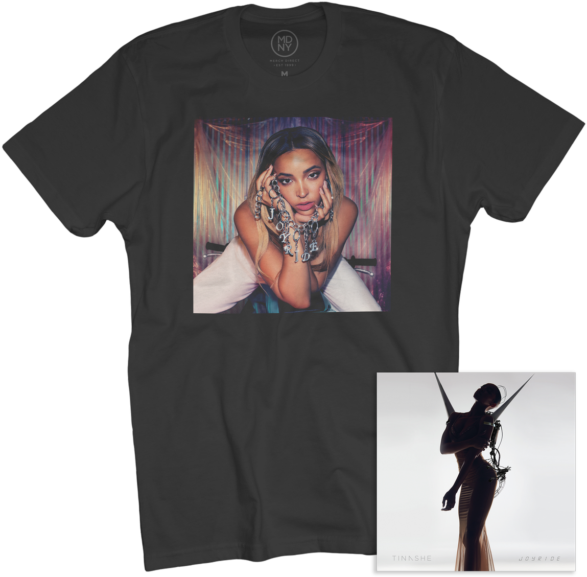 Tinashe Hq On Twitter - Illustration (1200x1200), Png Download