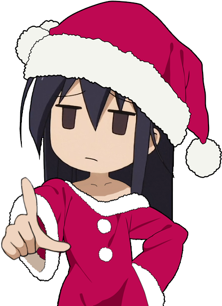 View Samegoogleiqdbsaucenao Shino Amakusa , (514x632), Png Download