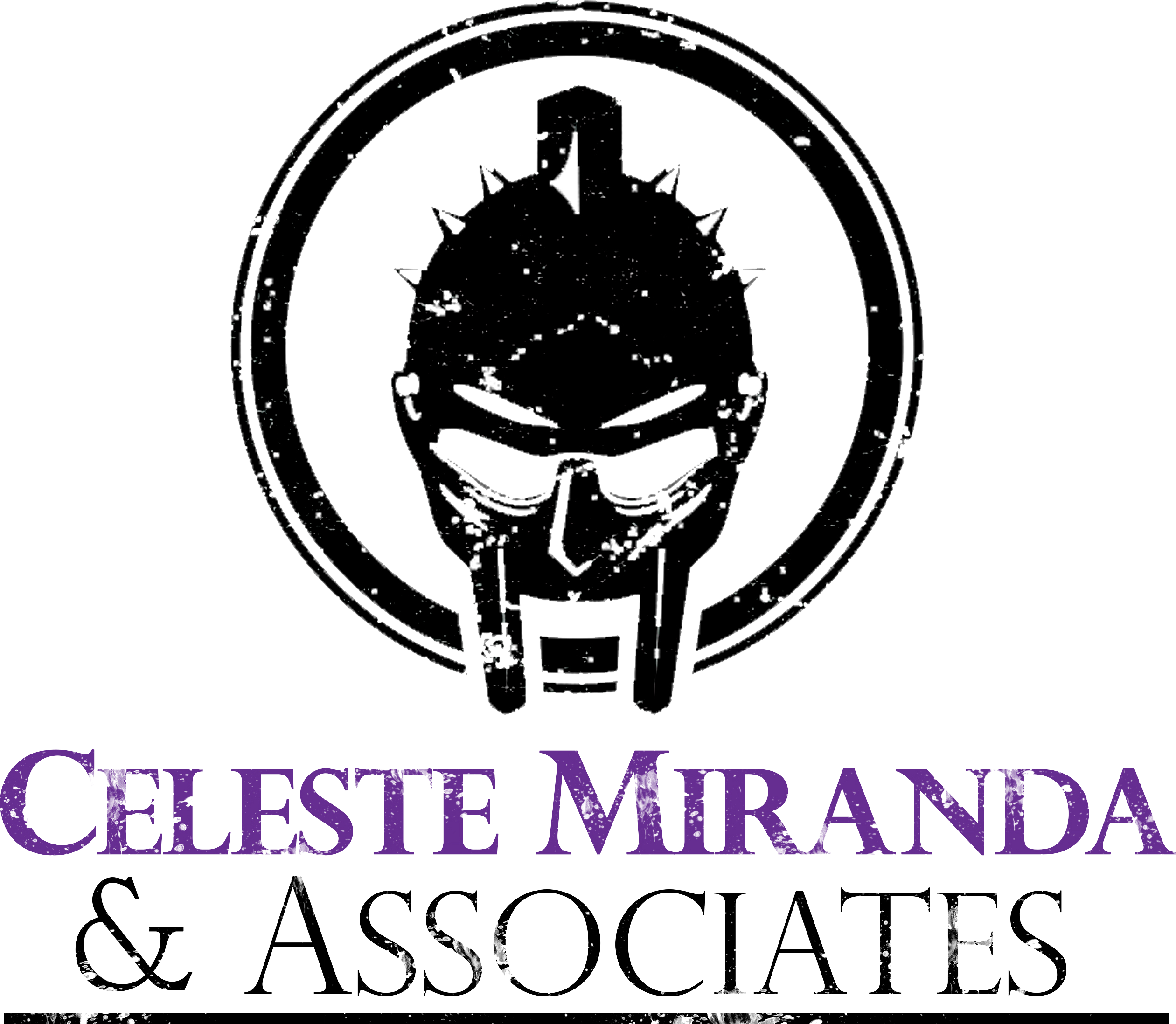 Cannabis, Marijuana & Dispensary Marketing Solution - Poster (2521x2196), Png Download