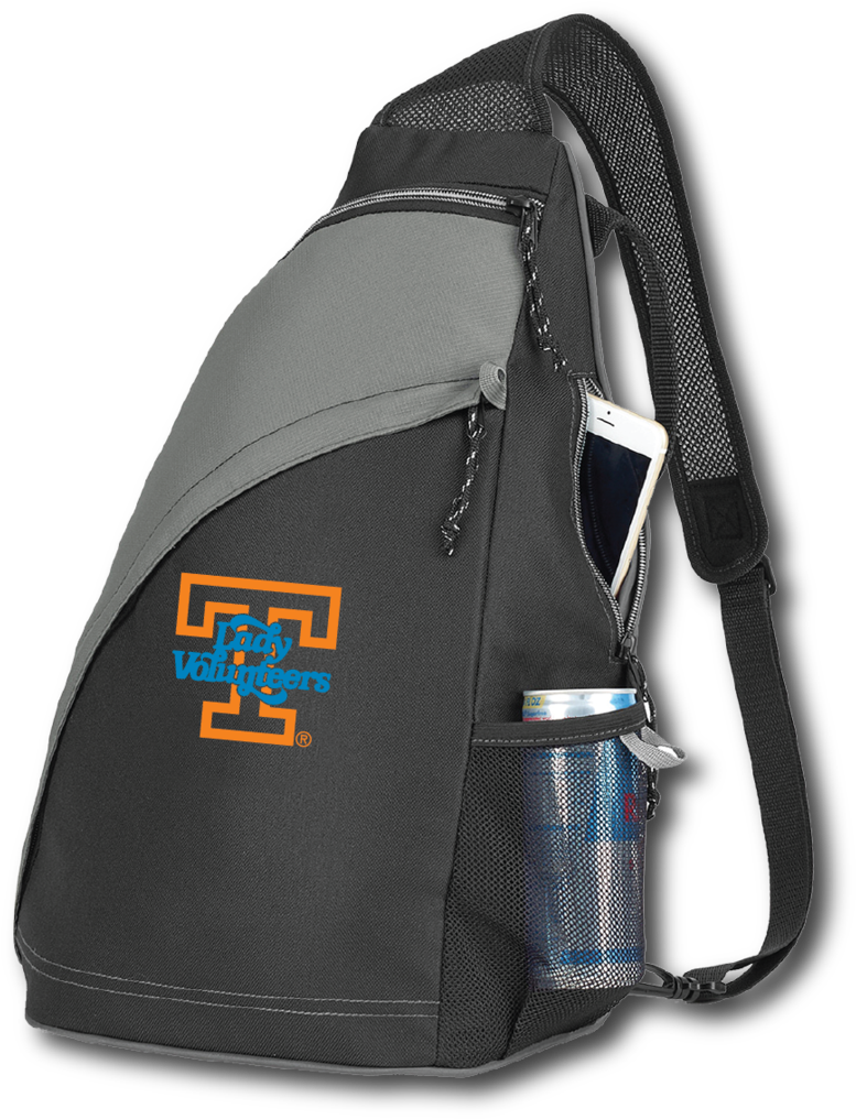 Tap To Expand - Messenger Bag (785x1023), Png Download