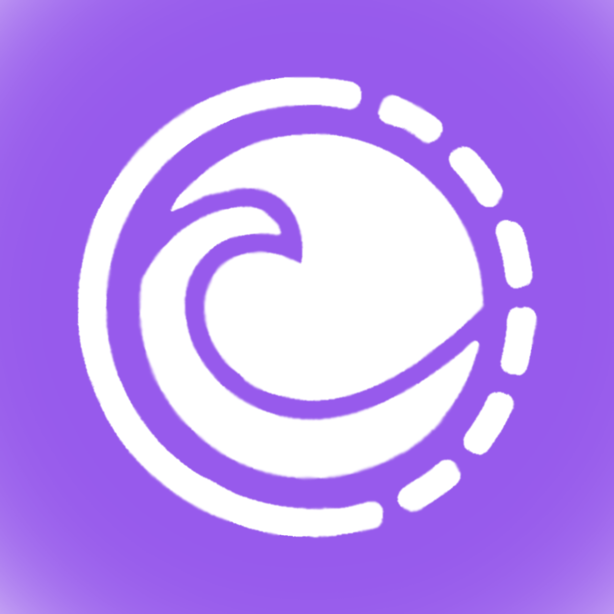 Instagram Ambassadors Reviews Ecommerce Plugins For - Circle (1200x1200), Png Download