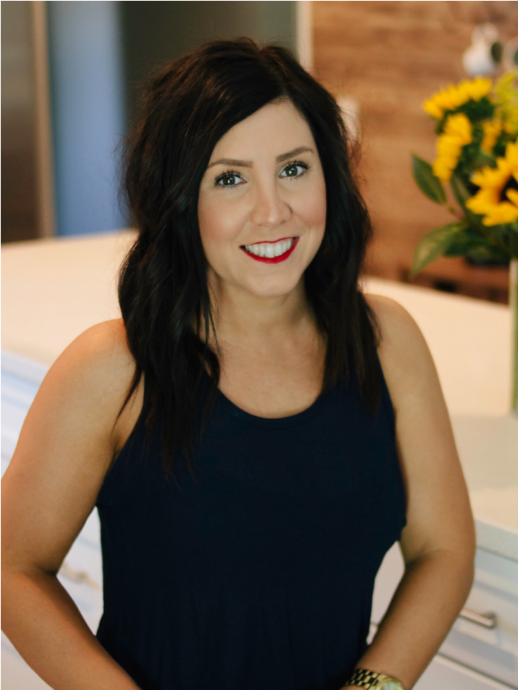 Monica Hakola - Girl (998x998), Png Download