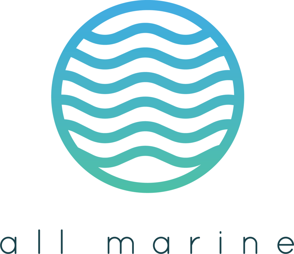 Download Sydney Marine Hardware Specialists All Marine Full Size PNG