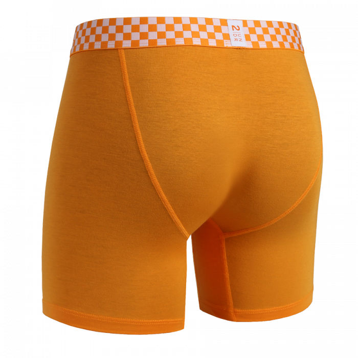 6in Boxer Brief - Underpants (700x700), Png Download