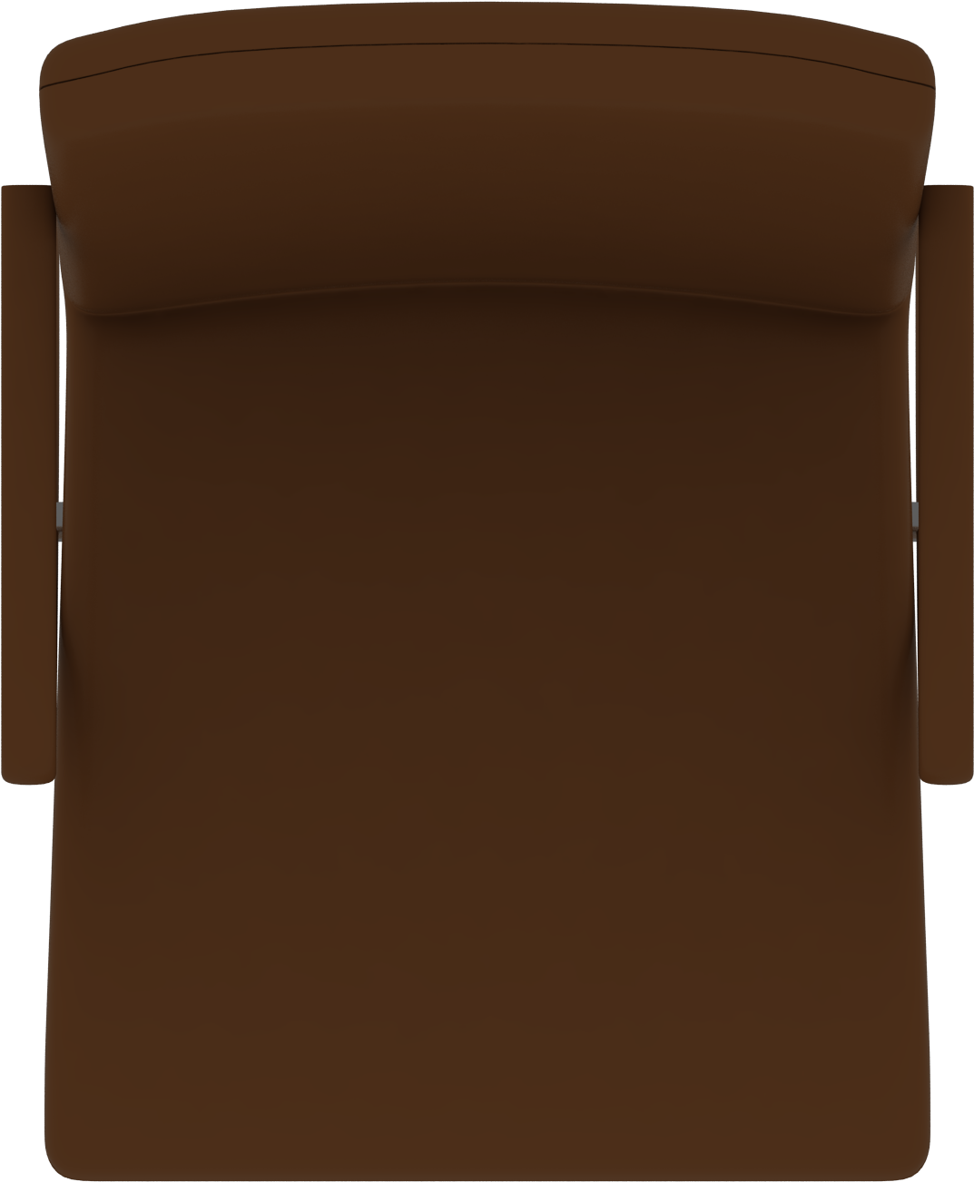 Silla Medera - Wallet (2000x2000), Png Download