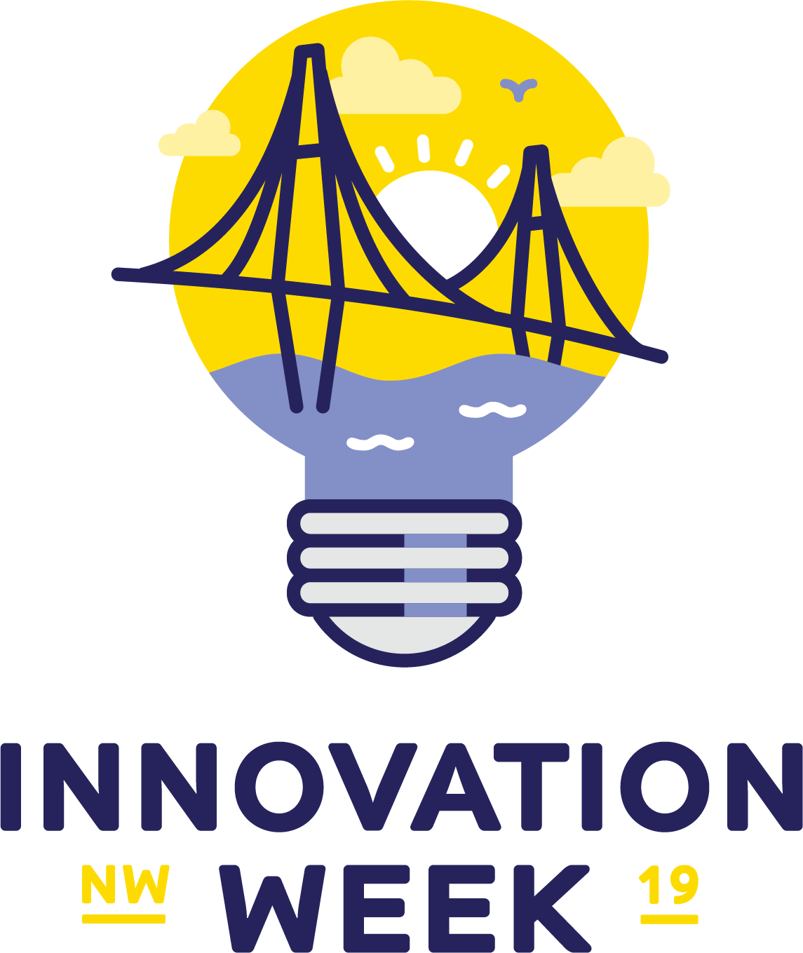 Yeet Youth Exploration And Experimentation In Technology - National Composites Centre Logo (1145x1359), Png Download